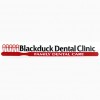 Blackduck Dental Clinic