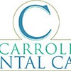 Carroll Dental Care