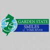 Garden State Smiles