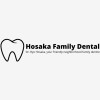 Hosaka Family Dental: Ryo Hosaka, DMD