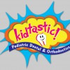 Kidtastic Pediatric Dental & Orthodontics