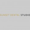 Sunset Dental Studio