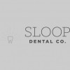 Sloop Dental