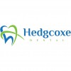 Hedgcoxe Health Plaza