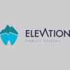 Elevation Family Dental