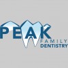 Peak Family Dentistry
