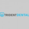 Trident Dental