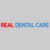 Real Dental Care