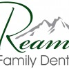 Reamer Family Dentistry