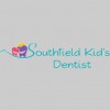 Southfield Kid's Dentist