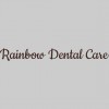 Rainbow Dental Care