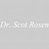 Scot Rosen DMD