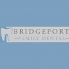 Bridgeport Family Dental Center