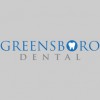 Greensboro Dental