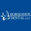 Horseshoe Dental