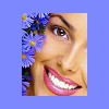 Suncoast Dentistry