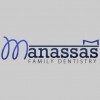 Manassas Family Dentistry