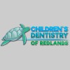 Jennifer Hoffer, DDS