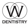 Dr. Kari Woo, DDS