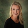 Marnie C. Bauer, D.M.D