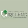 Ireland Restorative Dentistry