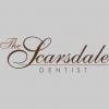Jeffrey N Pike, DDS