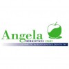 Angela Berkovich DMD
