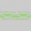 Fairview Dental