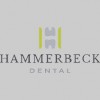 Hammerbeck Dental