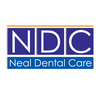 Gainesville Family Dental Center