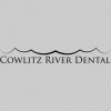 Cowlitz River Dental