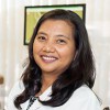 Gentle Care Family Dentistry: Elvie Nathanson, DMD