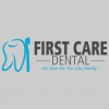 First Care Dental-Palm Beach