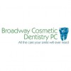 Dentist Tarrytown NY