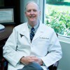 Stephen J. Wessels, Dmd