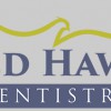 Red Hawk Dentistry