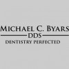 Michael C Byars, DDS