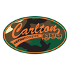 Kevin L. Carlton, DDS
