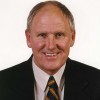 Hemet Dental Center: Brian Stiewel DDS