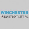 Winchester Family Dentistry PC