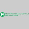 NorthPointe Family Dental