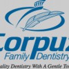 Corpuz Family Dentistry