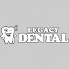 Legacy Dental
