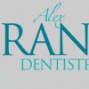 Alex J Rang P C