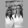 Piscataqua Dental Partners