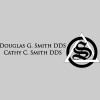 Doug & Cathy Smith DDS, PC