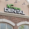 Nirvana Dental