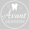 Avant Dentistry