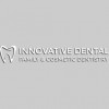 Innovative Dental PC