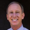 Jim Erpenbach DDS